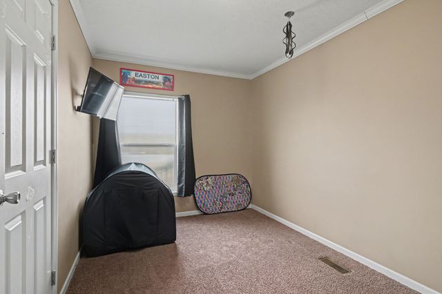 3039 Meadow Ct, Springfield, TN 37172