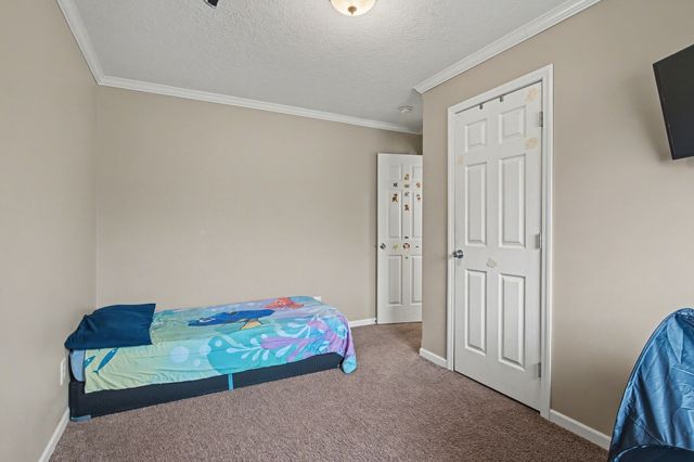 3039 Meadow Ct, Springfield, TN 37172