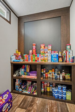 3039 Meadow Ct, Springfield, TN 37172