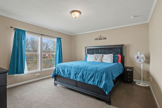 3039 Meadow Ct, Springfield, TN 37172