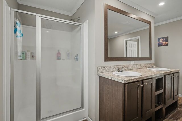 3039 Meadow Ct, Springfield, TN 37172