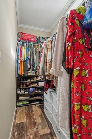 3039 Meadow Ct, Springfield, TN 37172