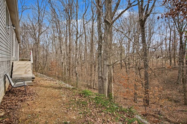 3039 Meadow Ct, Springfield, TN 37172