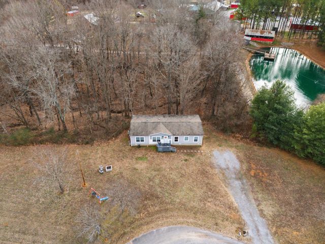 3039 Meadow Ct, Springfield, TN 37172