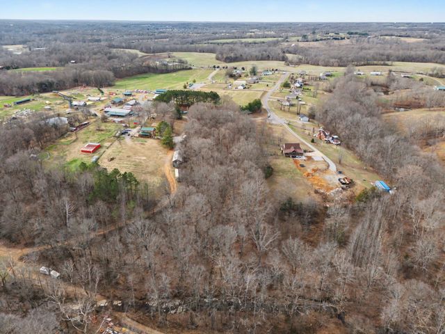 3039 Meadow Ct, Springfield, TN 37172