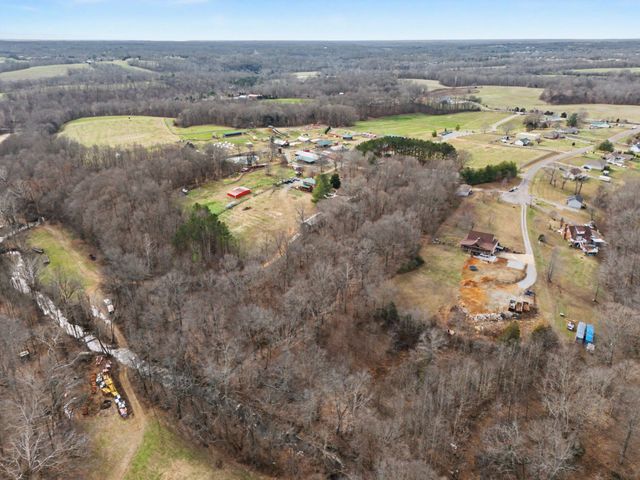 3039 Meadow Ct, Springfield, TN 37172