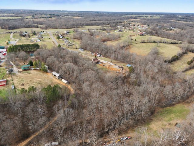 3039 Meadow Ct, Springfield, TN 37172