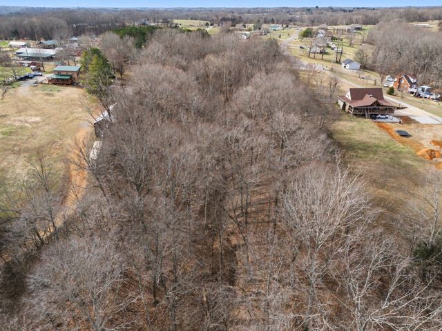 3039 Meadow Ct, Springfield, TN 37172