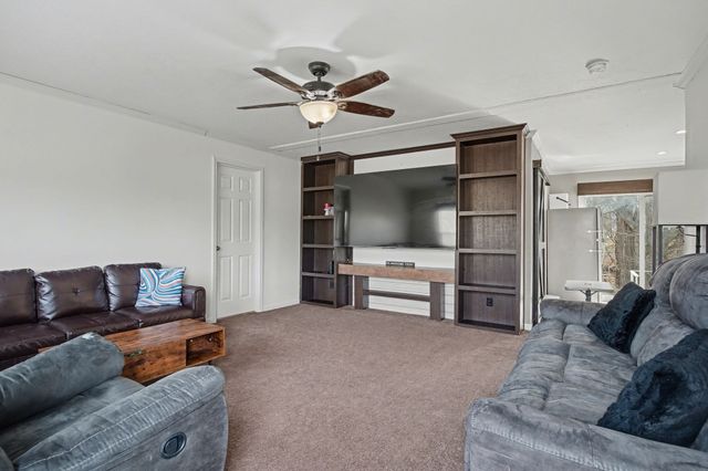 3039 Meadow Ct, Springfield, TN 37172