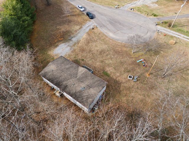 3039 Meadow Ct, Springfield, TN 37172