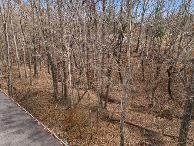 3039 Meadow Ct, Springfield, TN 37172