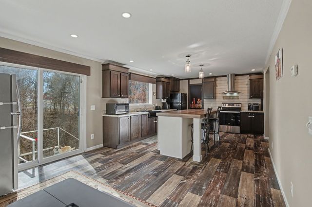 3039 Meadow Ct, Springfield, TN 37172