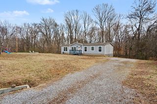 3039 Meadow Ct, Springfield, TN 37172