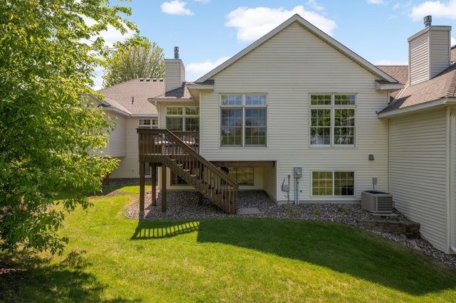 16270 Crystal Hills Drive, Lakeville, MN 55044
