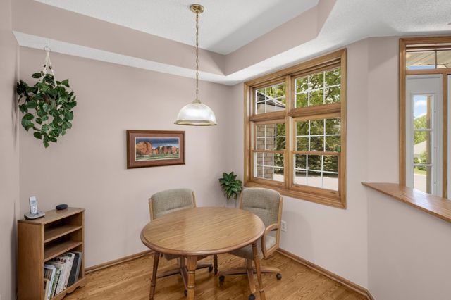 16270 Crystal Hills Drive, Lakeville, MN 55044