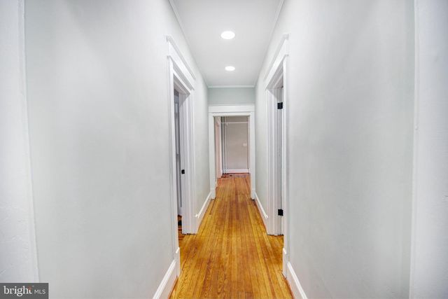 11887 SOMERSET AVE, Princess Anne, MD 21853