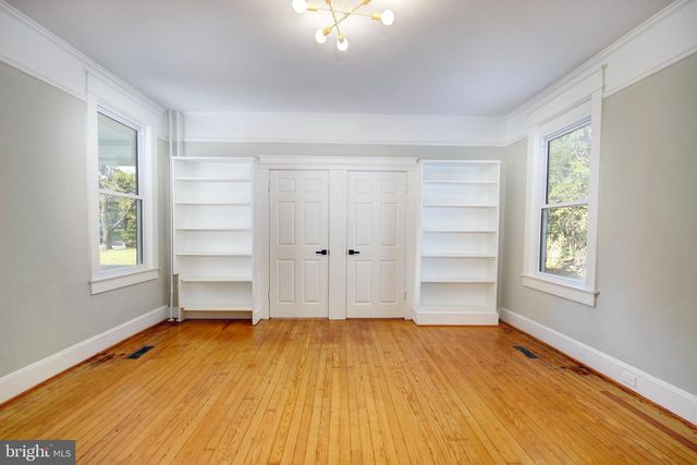 11887 SOMERSET AVE, Princess Anne, MD 21853