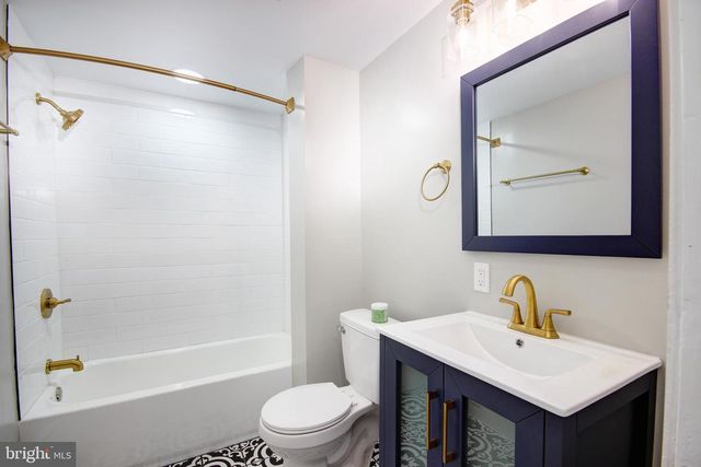 11887 SOMERSET AVE, Princess Anne, MD 21853