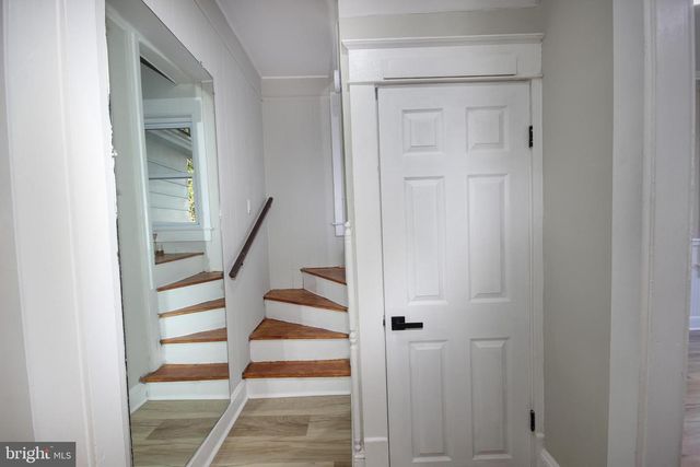 11887 SOMERSET AVE, Princess Anne, MD 21853