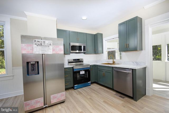 11887 SOMERSET AVE, Princess Anne, MD 21853