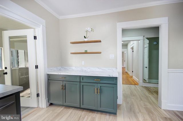 11887 SOMERSET AVE, Princess Anne, MD 21853