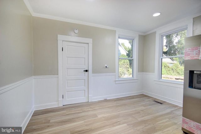 11887 SOMERSET AVE, Princess Anne, MD 21853