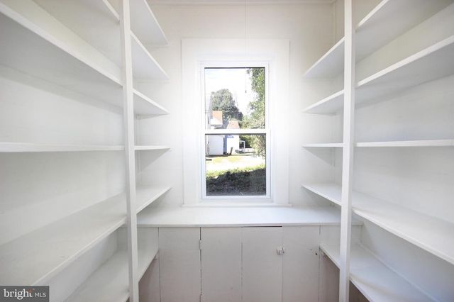 11887 SOMERSET AVE, Princess Anne, MD 21853