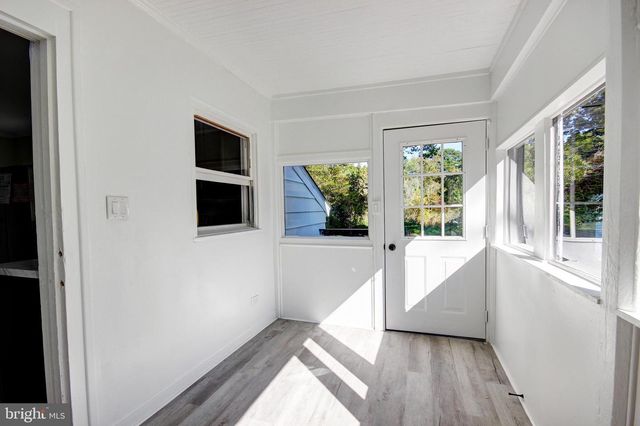 11887 SOMERSET AVE, Princess Anne, MD 21853