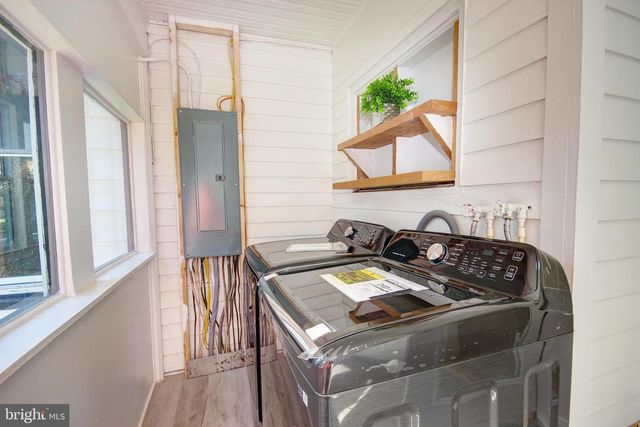 11887 SOMERSET AVE, Princess Anne, MD 21853