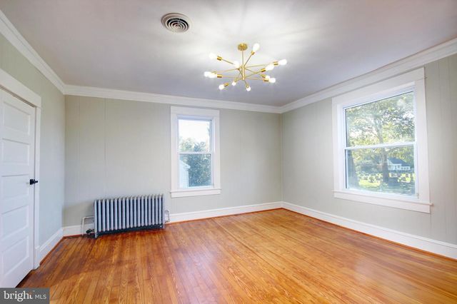 11887 SOMERSET AVE, Princess Anne, MD 21853