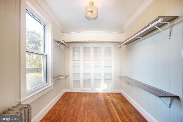 11887 SOMERSET AVE, Princess Anne, MD 21853