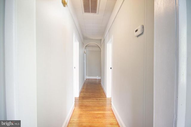 11887 SOMERSET AVE, Princess Anne, MD 21853