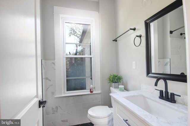 11887 SOMERSET AVE, Princess Anne, MD 21853