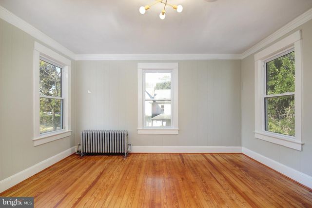 11887 SOMERSET AVE, Princess Anne, MD 21853