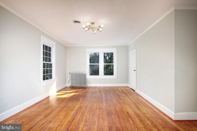 11887 SOMERSET AVE, Princess Anne, MD 21853