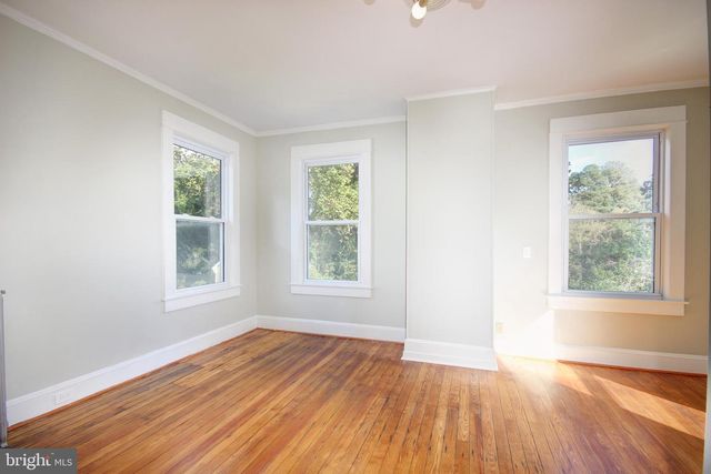 11887 SOMERSET AVE, Princess Anne, MD 21853