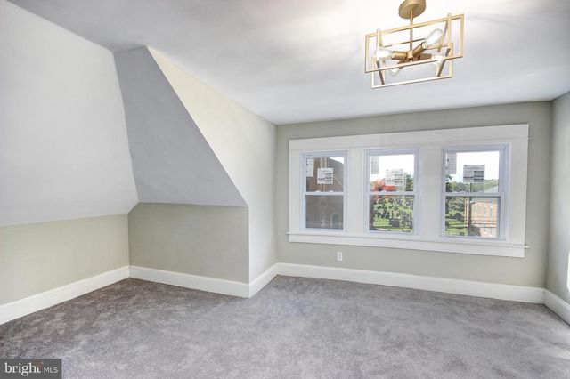 11887 SOMERSET AVE, Princess Anne, MD 21853