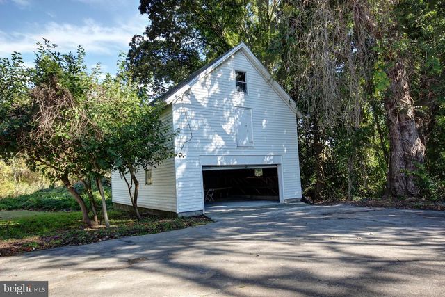 11887 SOMERSET AVE, Princess Anne, MD 21853