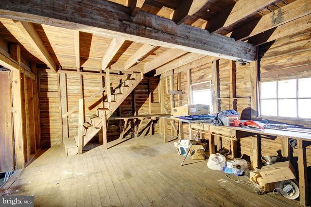 11887 SOMERSET AVE, Princess Anne, MD 21853