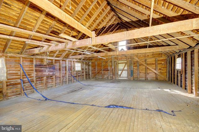 11887 SOMERSET AVE, Princess Anne, MD 21853