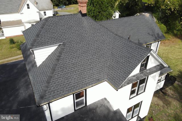 11887 SOMERSET AVE, Princess Anne, MD 21853