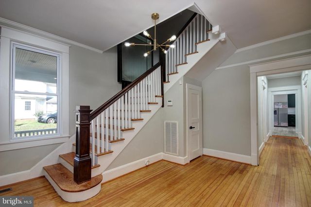 11887 SOMERSET AVE, Princess Anne, MD 21853