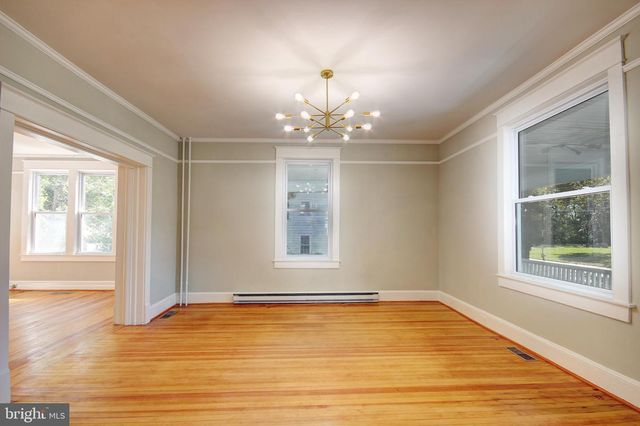 11887 SOMERSET AVE, Princess Anne, MD 21853