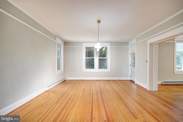 11887 SOMERSET AVE, Princess Anne, MD 21853