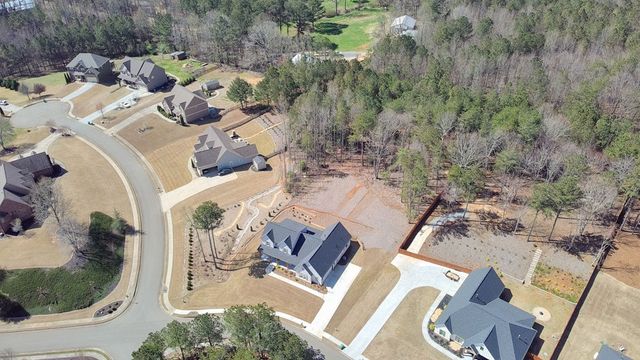361 Village Creek Drive, Jasper, GA 30143