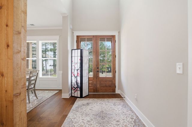 361 Village Creek Drive, Jasper, GA 30143