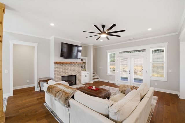 361 Village Creek Drive, Jasper, GA 30143
