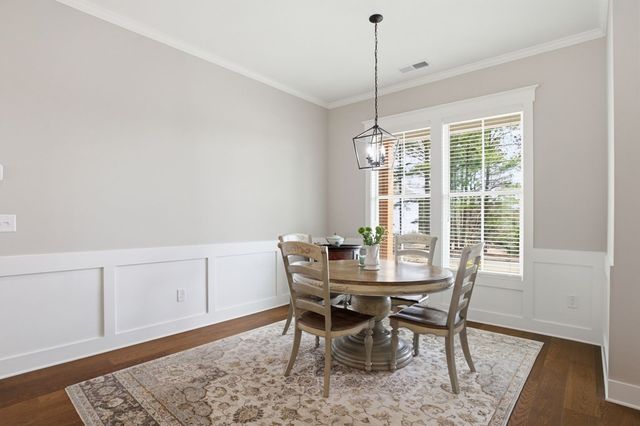361 Village Creek Drive, Jasper, GA 30143