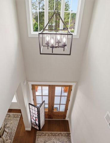 361 Village Creek Drive, Jasper, GA 30143