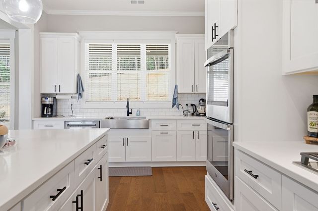 361 Village Creek Drive, Jasper, GA 30143